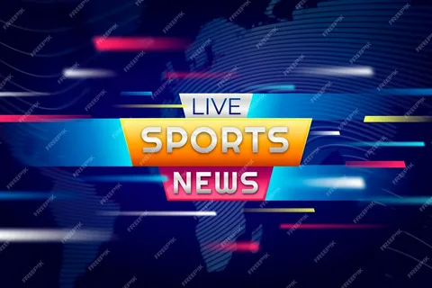 A Practical Checklist for Verifying Sports News