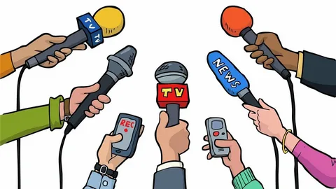 Decoding the Language of Post Match Interviews