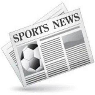 Five Questions Before Believing Sports Headlines